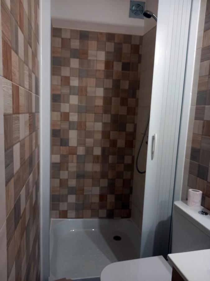 Amieira Do Tejo Guest House Экстерьер фото