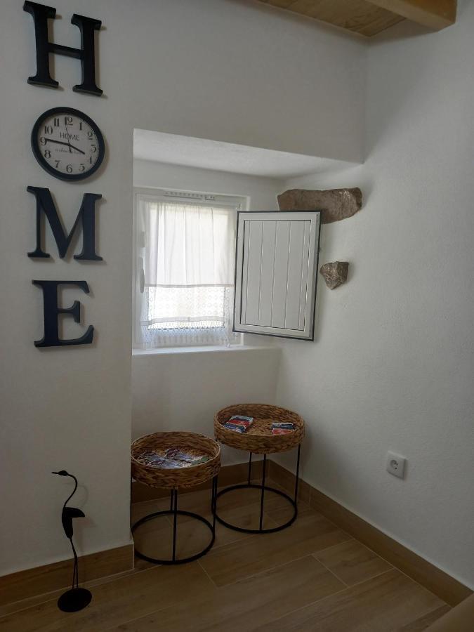 Amieira Do Tejo Guest House Экстерьер фото
